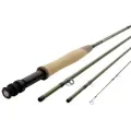 Rods