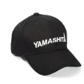 Vêtements