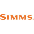 Simms