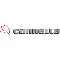 CANNELLE
