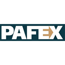PAFEX