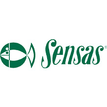 SENSAS