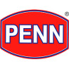 PENN