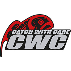 CWC