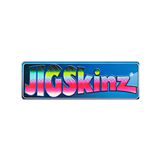 JIGSKINZ