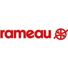 RAMEAU