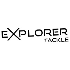 EXPLORER TACKLE