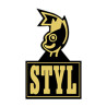 STYL