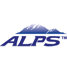 ALPS
