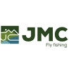 JMC