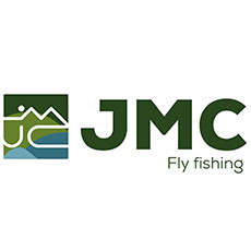 JMC