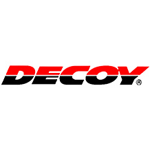 DECOY