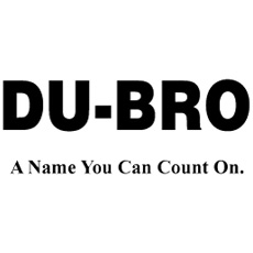 DUBRO