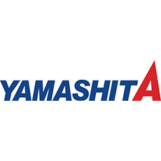 YAMASHITA