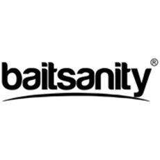 BAITSANITY