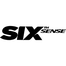 SIXTH SENSE