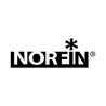 NORFIN