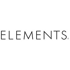ELEMENTS