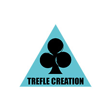TREFLE CREATION