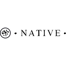 NATIVE