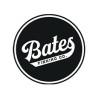 BATES