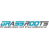 GRASSROOTS