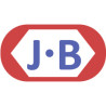 JB