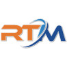 RTM
