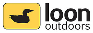 LOON