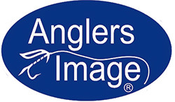 ANGLERS IMAGE
