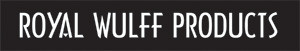 ROYAL WULFF