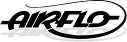 AIRFLO