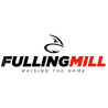 FULLING MILL