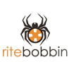 RITE BOBBIN