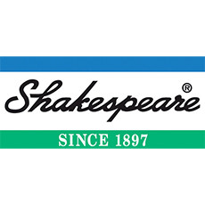 Shakespeare