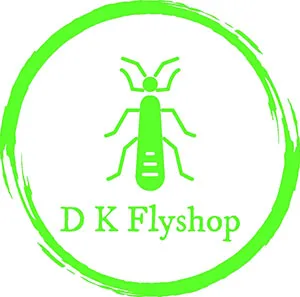 DK FLYSHOP