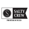 SALTY CREW