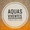 AQUAS VIVENTES