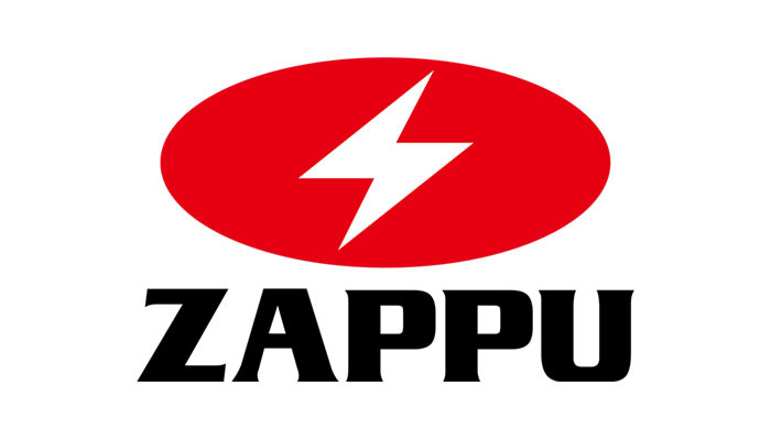 ZAPPU