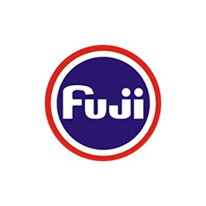 FUJI