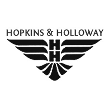 HOPKINS