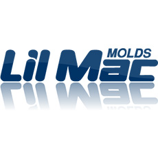 LIL MAC