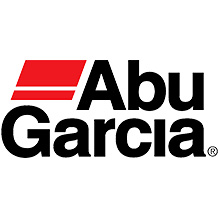 ABU GARCIA
