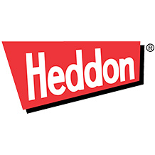 HEDDON
