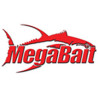 MEGABAIT