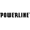 POWERLINE