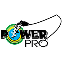 POWER PRO